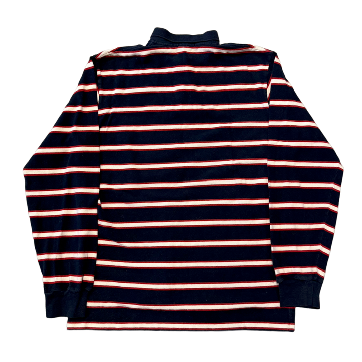 Ralph Lauren &