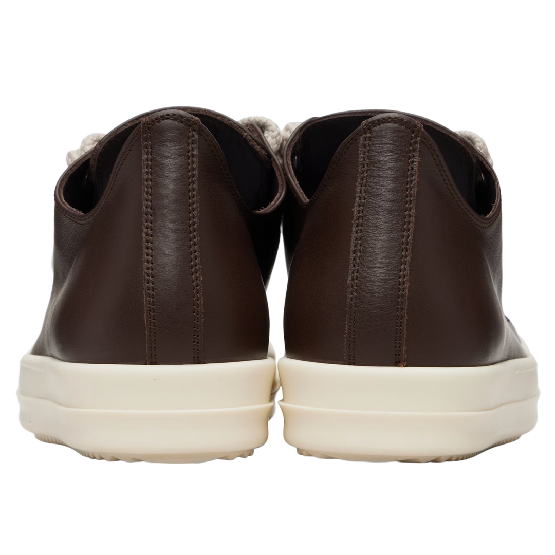 Rick Owens &