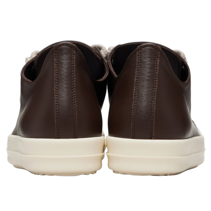 Rick Owens &