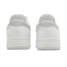 A Bathing Ape Bape Sta 'JJJJound' White Grey