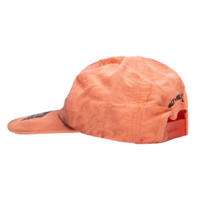 Paly Hollywood 'MGK Lantern' Orange Hat