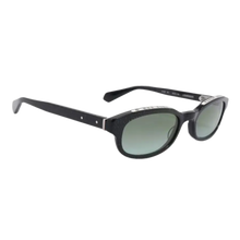 Chrome Hearts 'Lowrider' Glitter Sunglasses