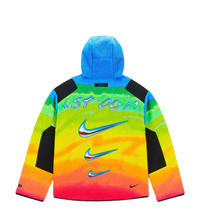 Nike ACG x CPFM Balaclava Hoodie Multicolor