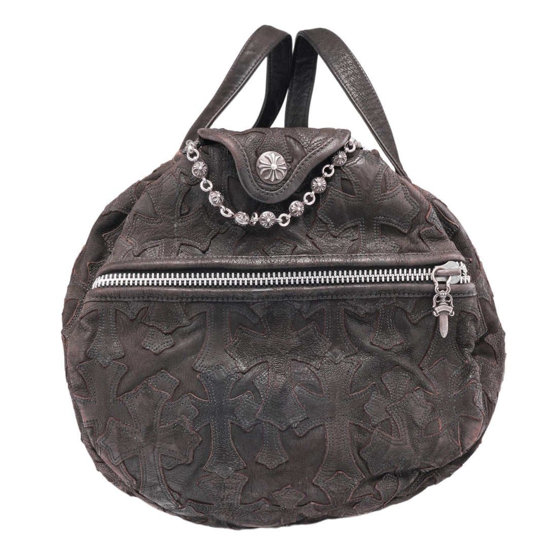 Chrome Hearts &