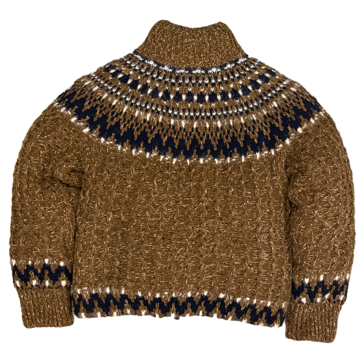 Moncler &