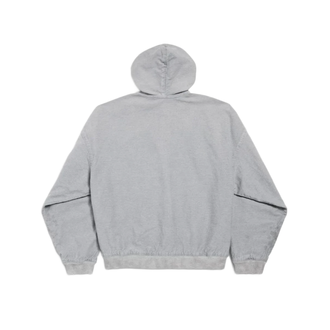 Balenciaga &