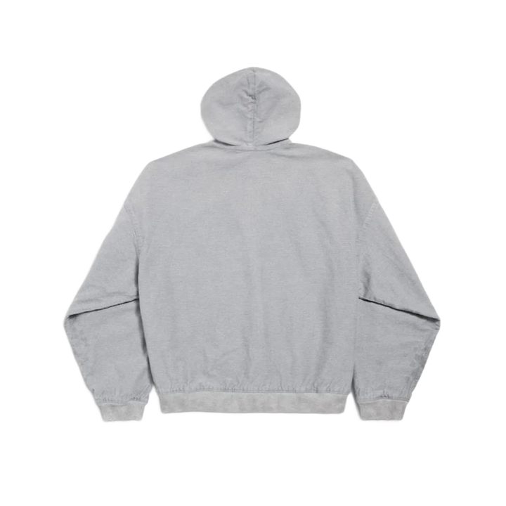 Balenciaga &