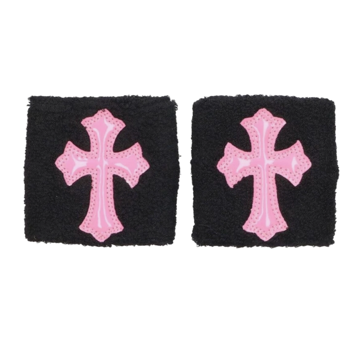 Chrome Hearts &