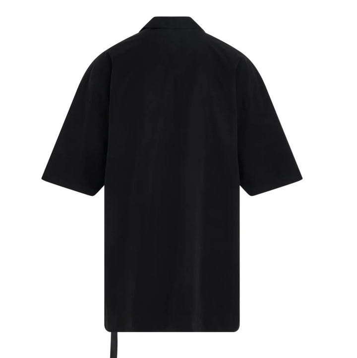 Rick Owens DRKSHDW &