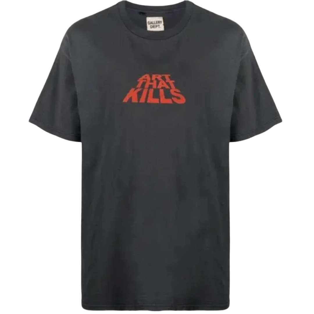 Gallery Dept. Washed Black &