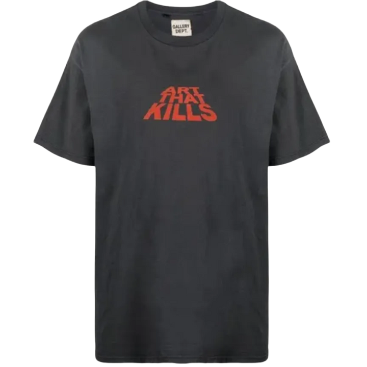 Gallery Dept. Washed Black &