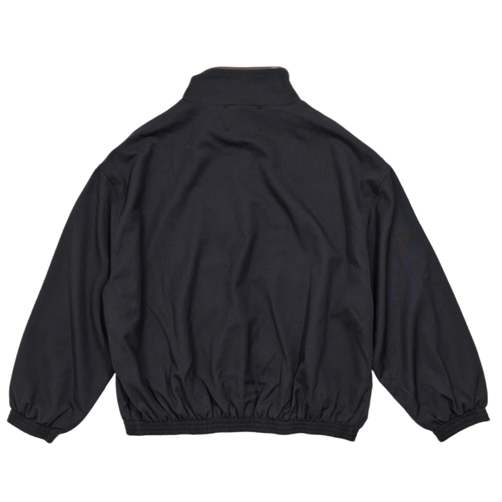 Paly 'Black' Track Jacket