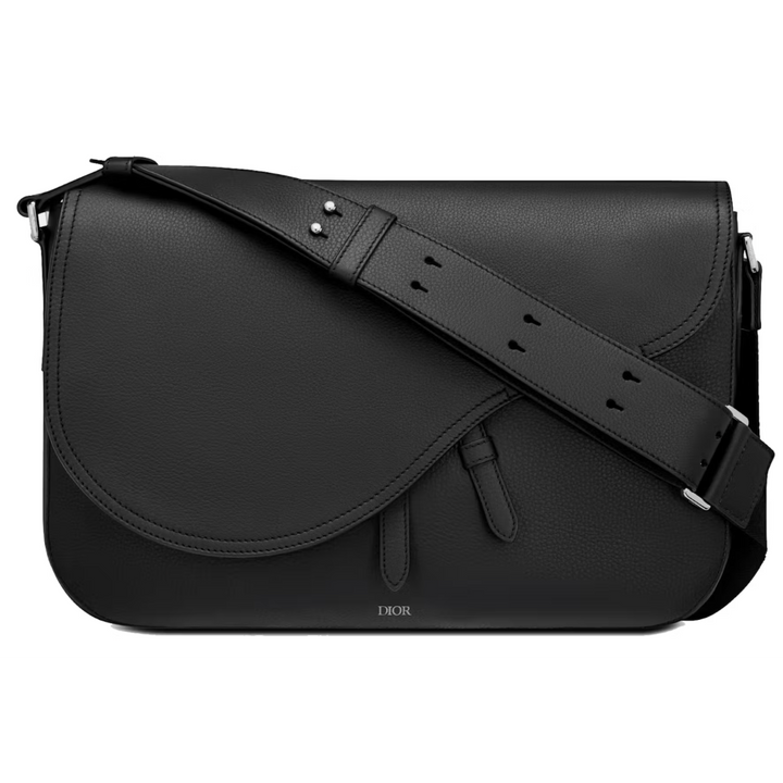Christian Dior &
