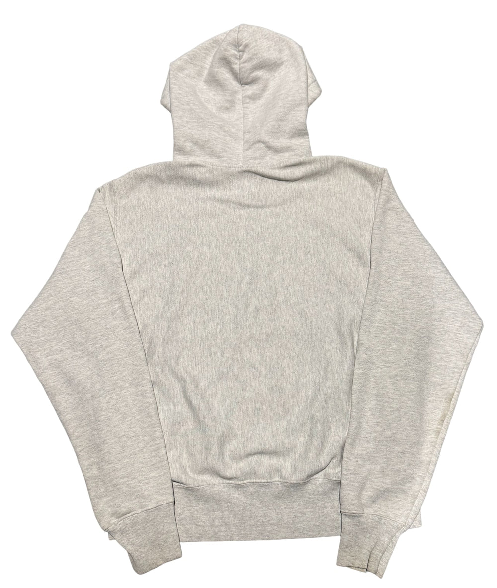 Gallery Dept. 'Dept' Oatmeal Hoodie