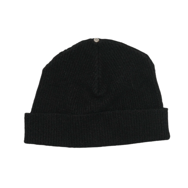Chrome Hearts &