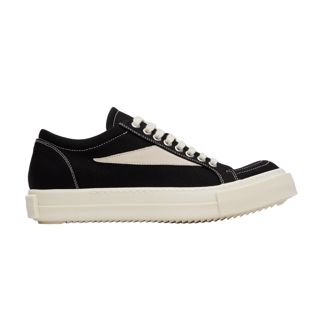 Rick Owens DRKSHDW &