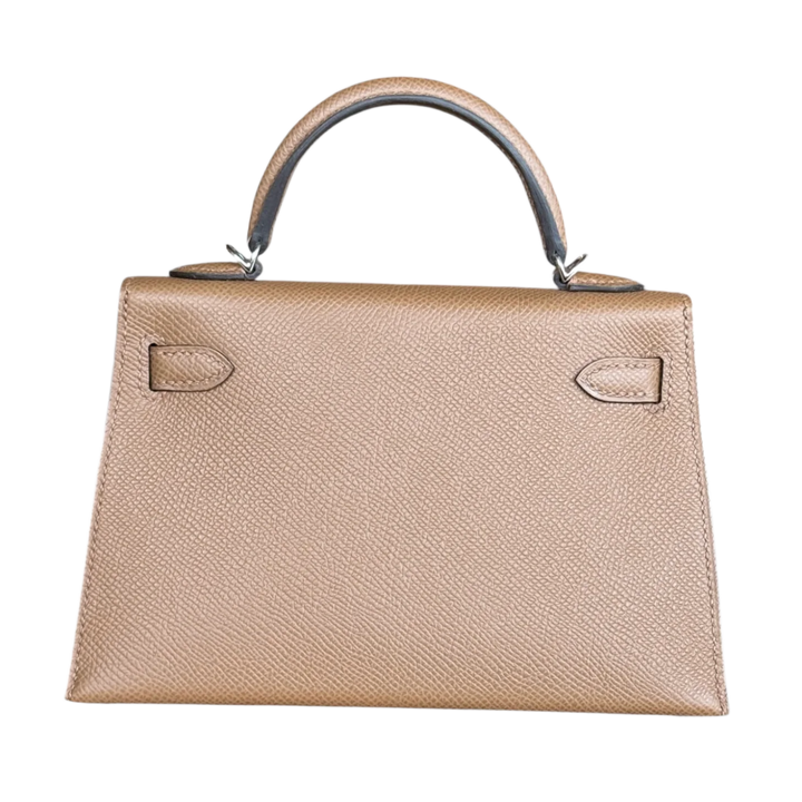 Hermès Kelly &