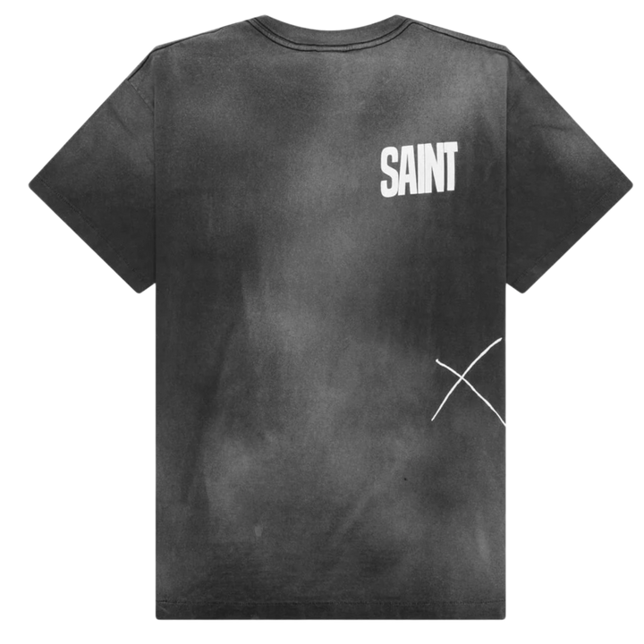 Saint Michael &