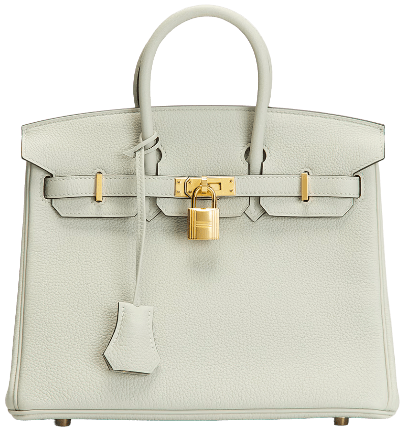 Hermés Togo &