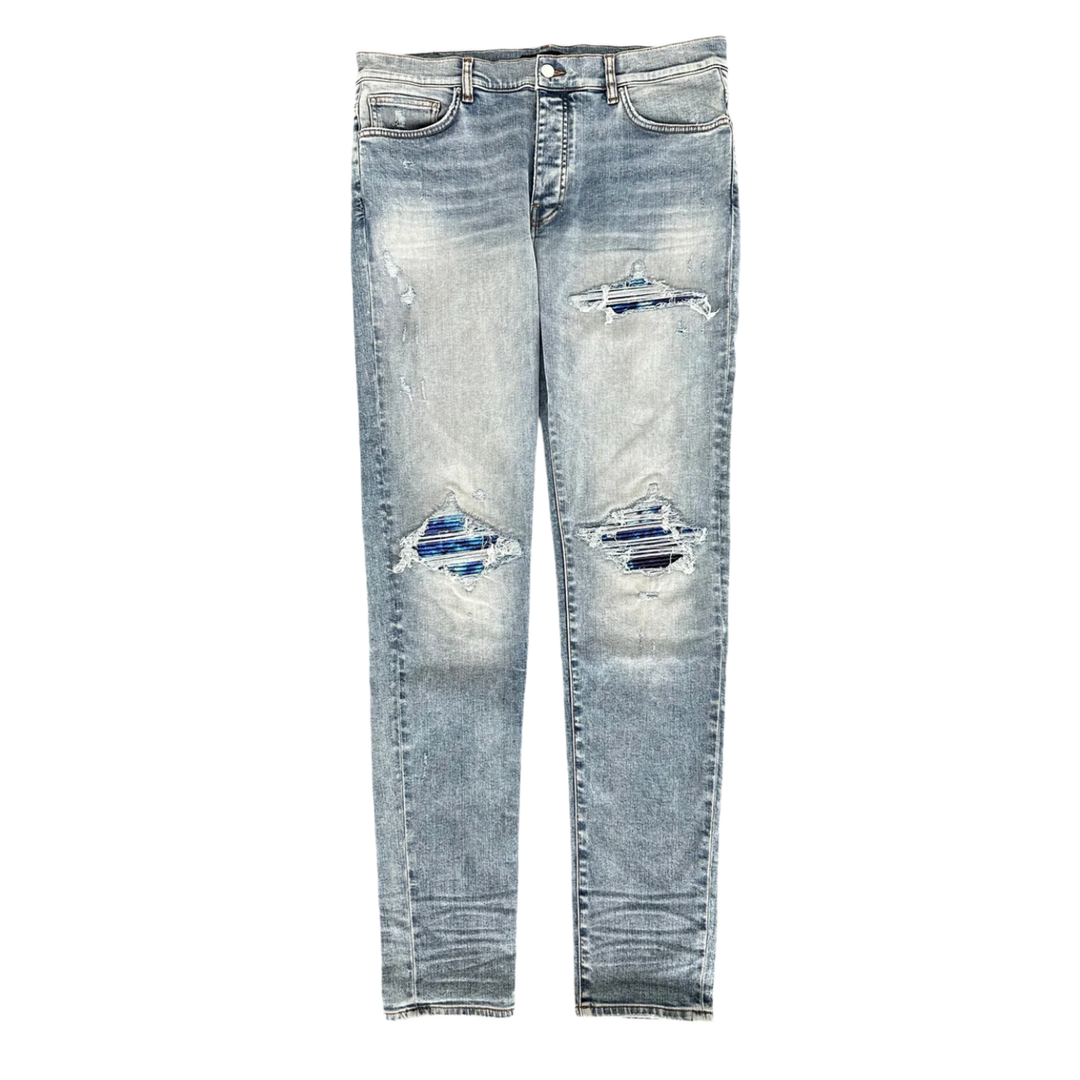 Amiri &
