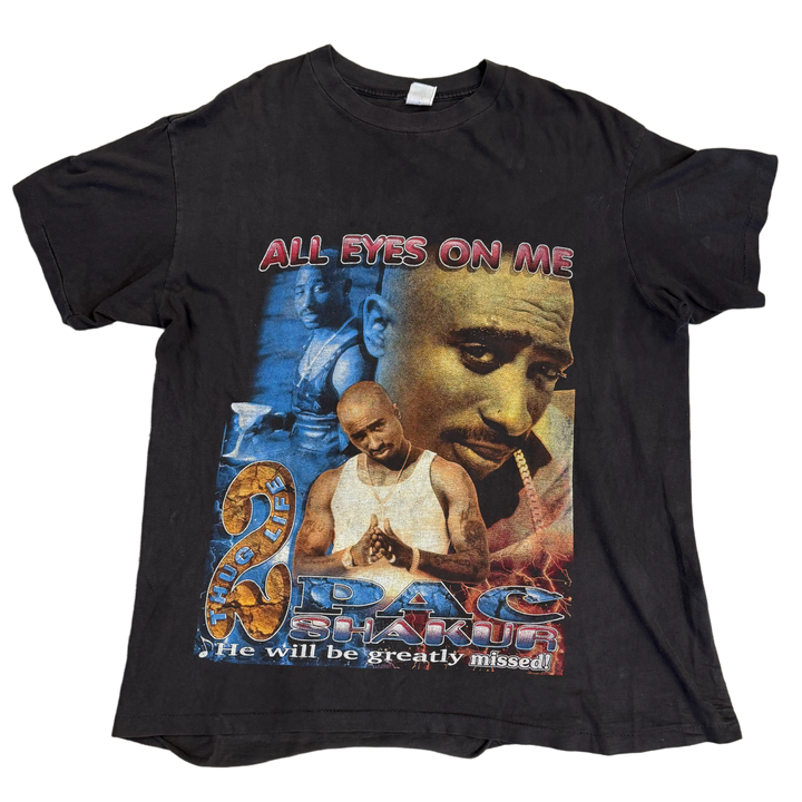 2Pac &