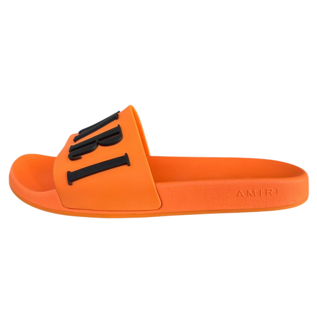 Amiri &