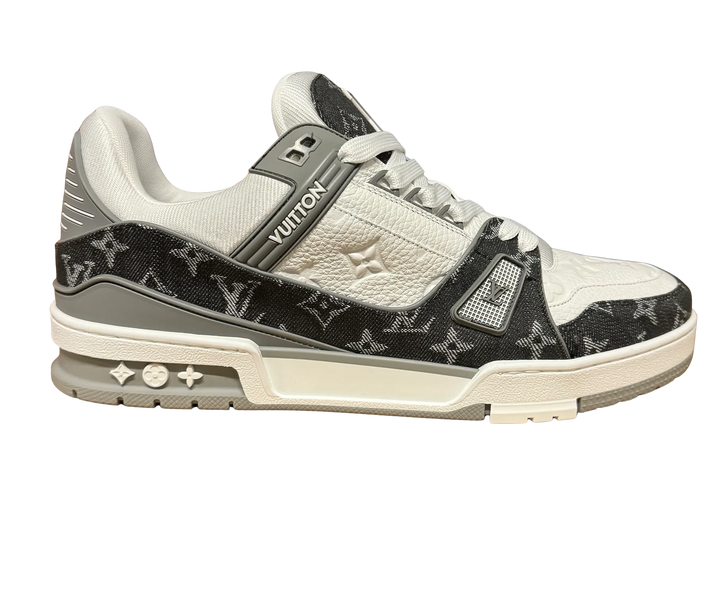 Louis Vuitton LV Trainer &