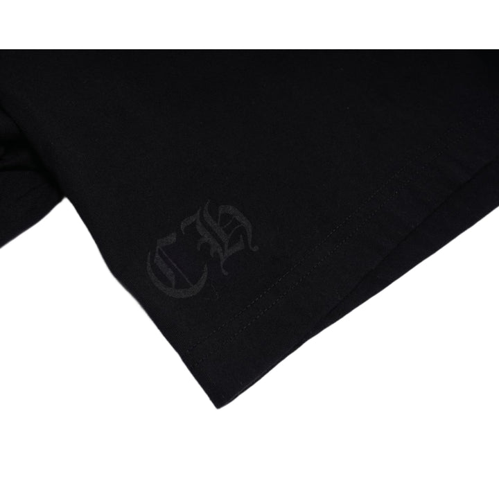 Chrome Hearts &