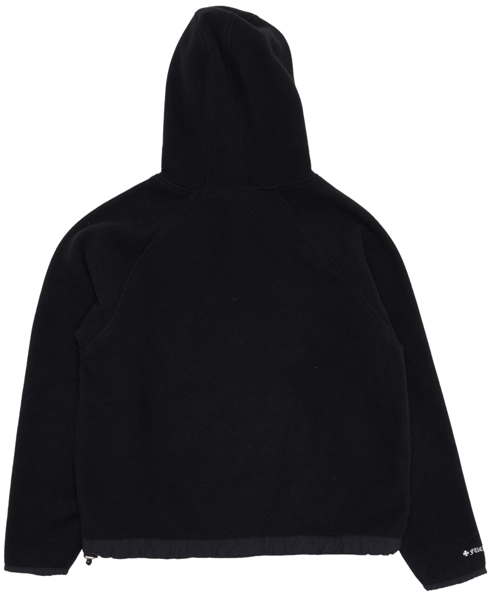 https://res.cloudinary.com/dyql5hig8/image/upload/v1761328085/qkktsc5sxgmlunz3gyf5.png