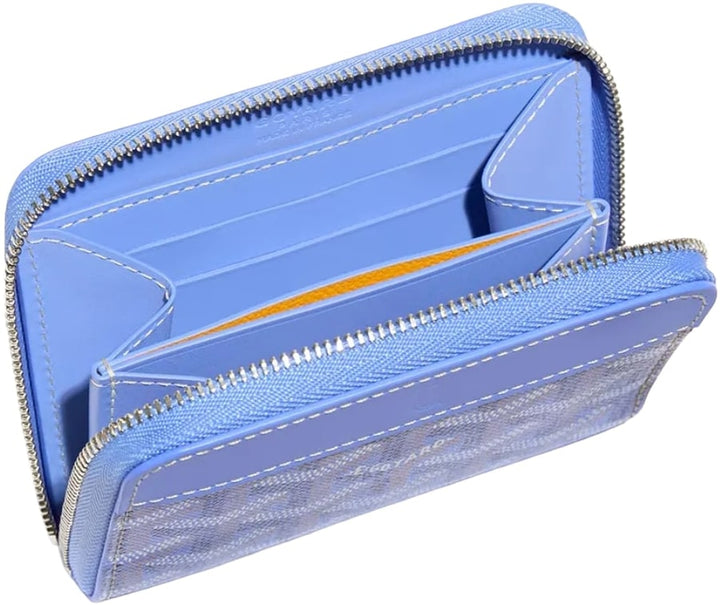 Goyard &