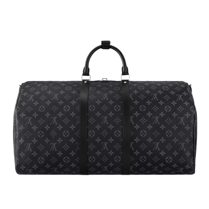 Louis Vuitton &