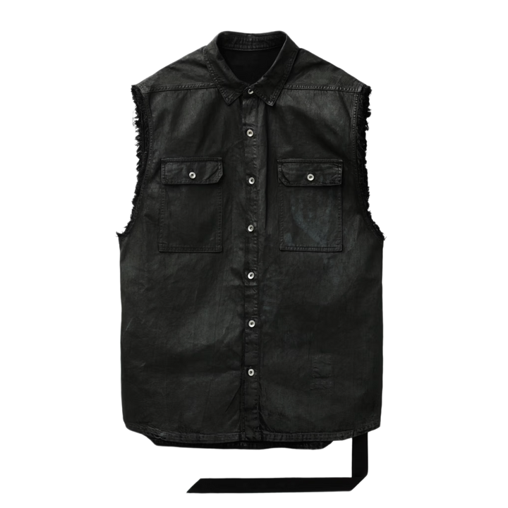 Rick Owens &
