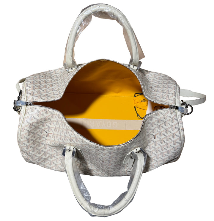 Goyard &