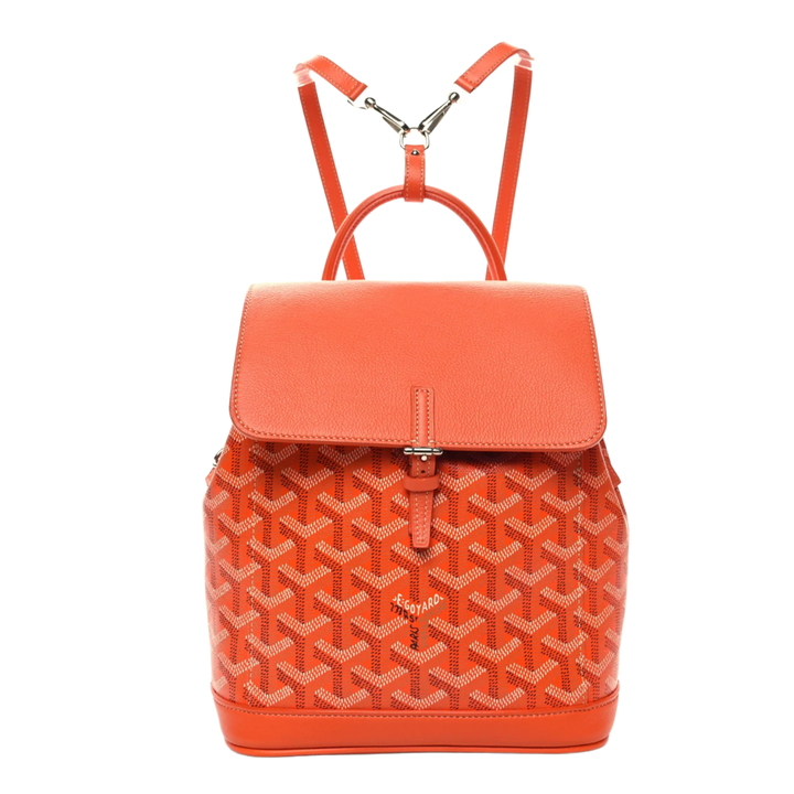 Goyard Goyardine &