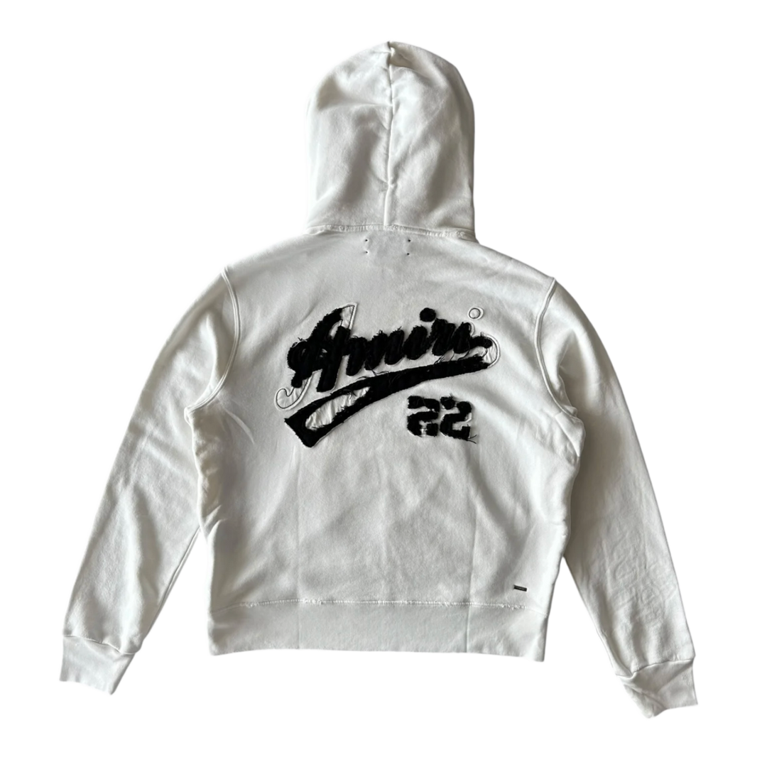 Amiri &