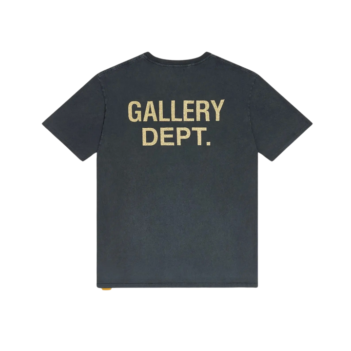 Gallery Dept &