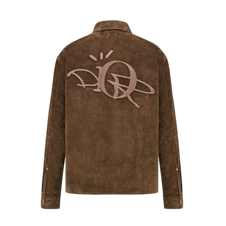 Dior Cactus Jack &