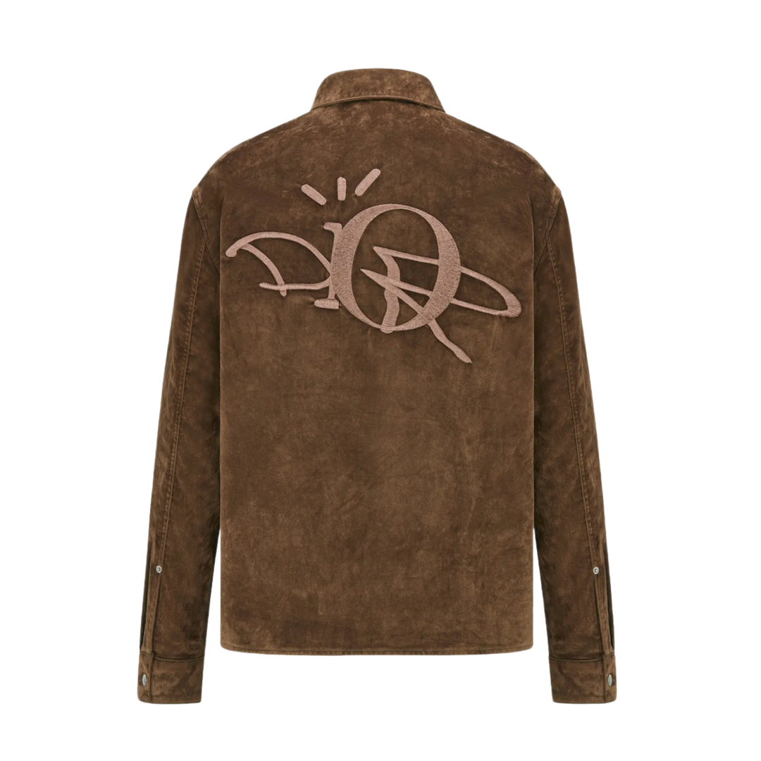 Dior Cactus Jack &