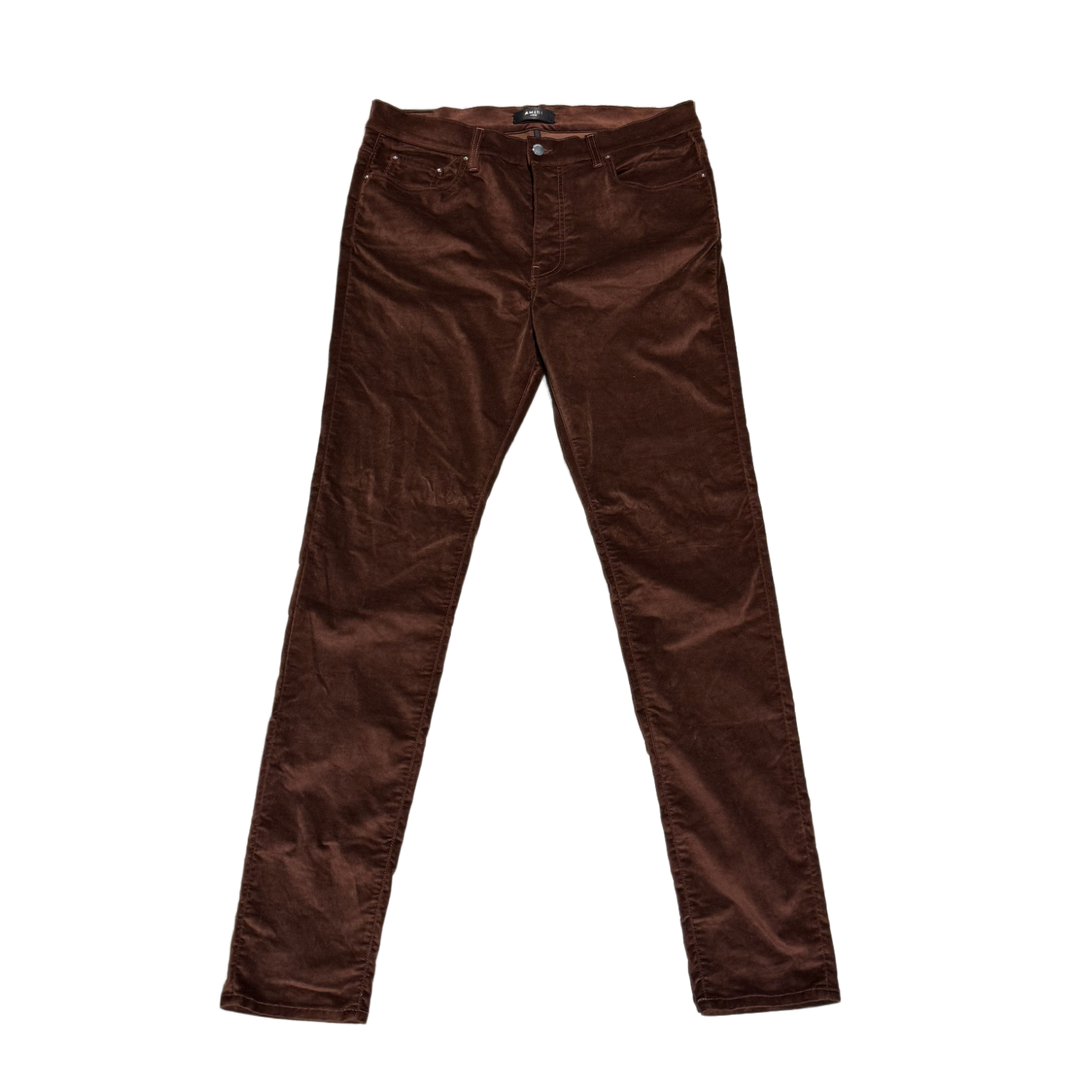 Amiri &
