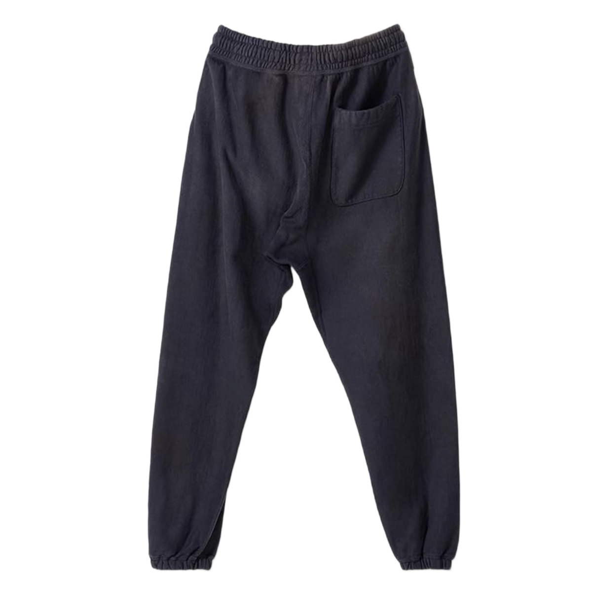 Saint Michael 'Perverse Needs' Sweatpants