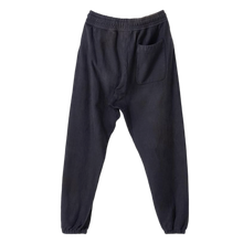 Saint Michael 'Perverse Needs' Sweatpants