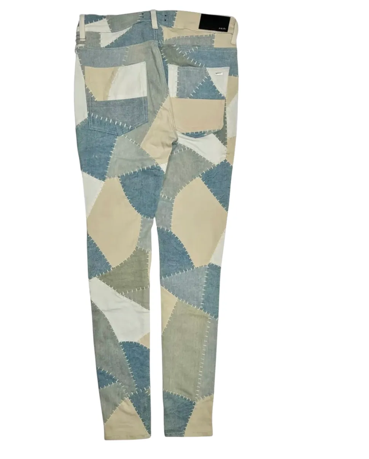 Amiri &