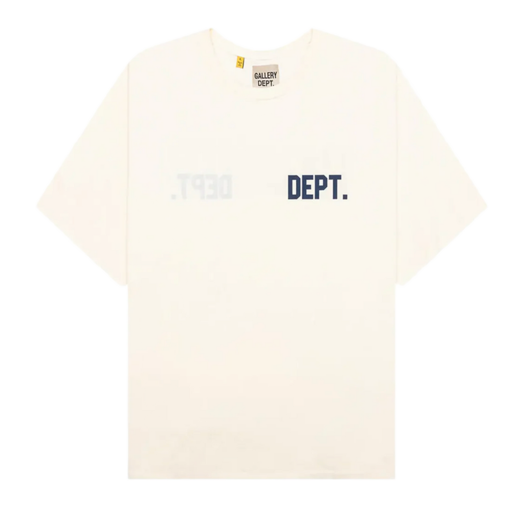 Gallery Dept &
