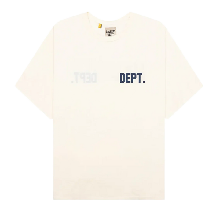 Gallery Dept &