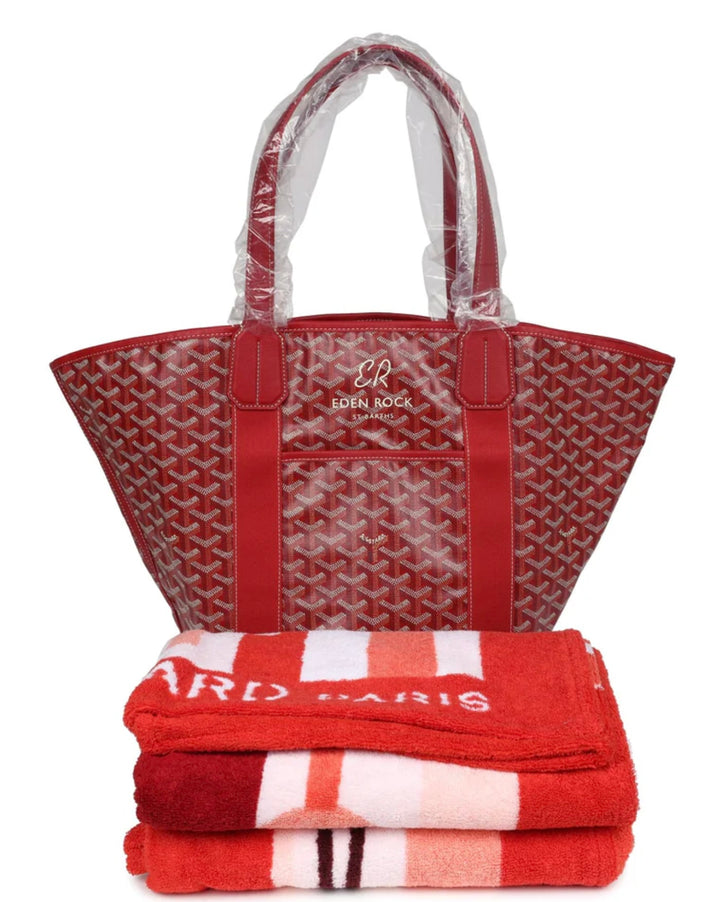Goyard &