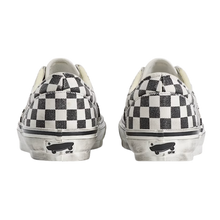 Vans OTW Era 95 DST 'Relic Checkerboard' Shoes