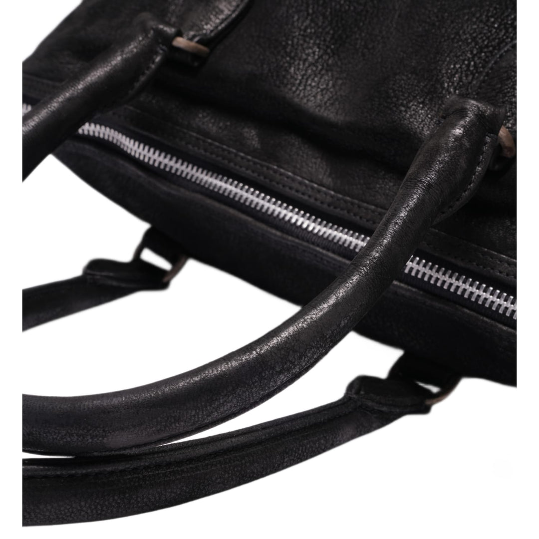 Chrome Hearts &
