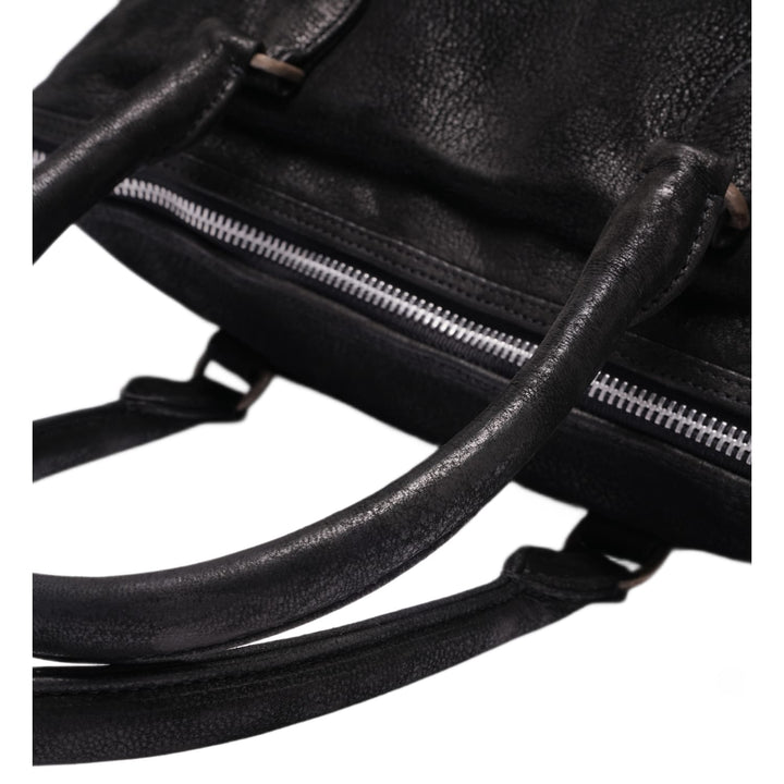 Chrome Hearts &