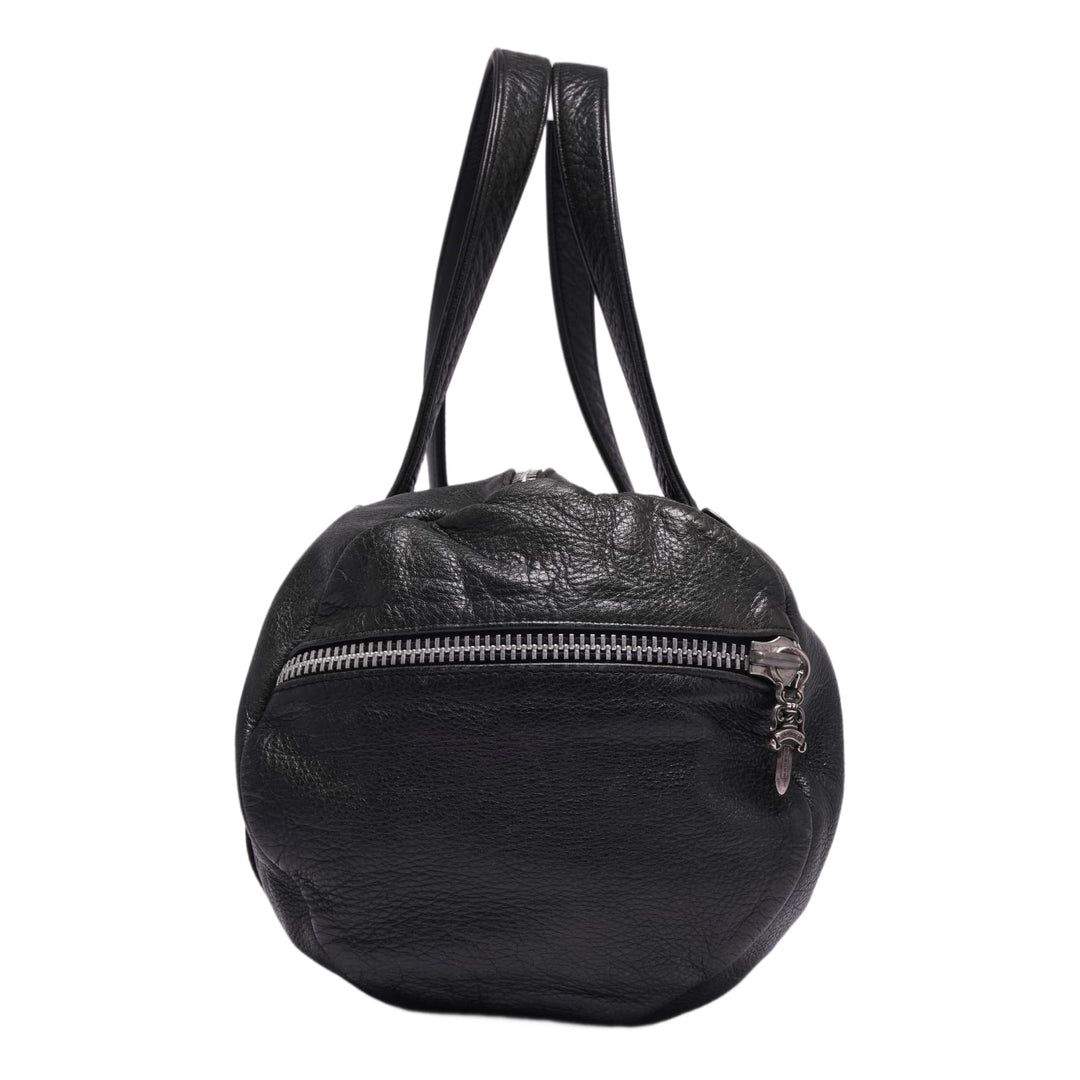 Chrome Hearts &