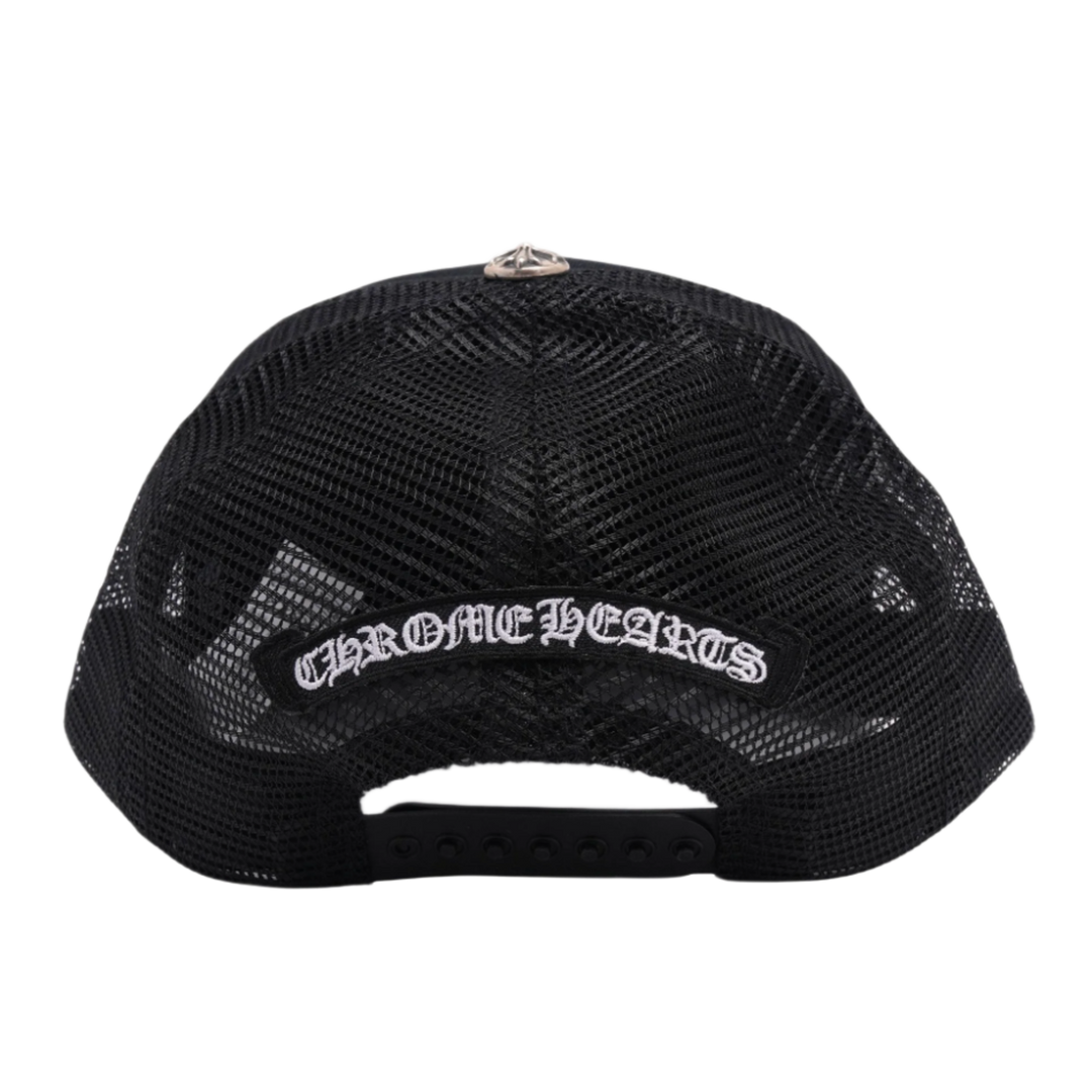 Chrome Hearts &
